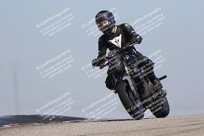 media/Mar-24-2025-2WTD (Mon) [[55b4b08488]]/C Group/1140am (Outside Grapevine)/